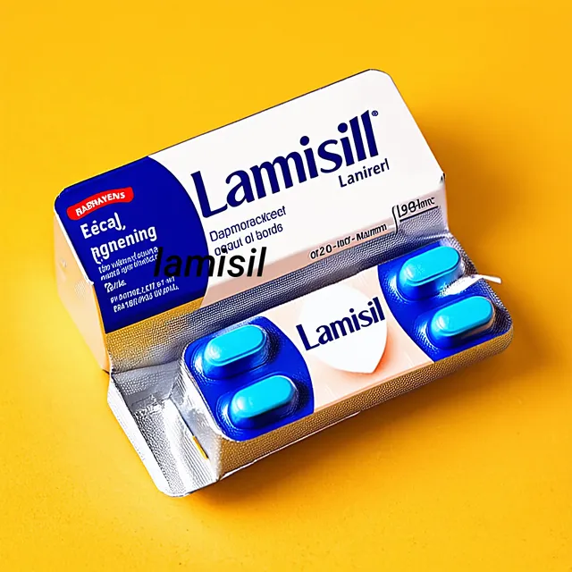 Lamisil farmacias del ahorro